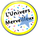 Univers Merveilleux - Accueil