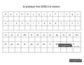 Diagnostique sons difficiles -au primaire
