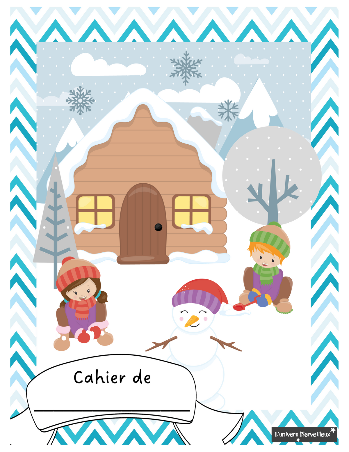 Nouveau! ENSEMBLE: 5 Histoires à compléter - 3 temps-1er cycle